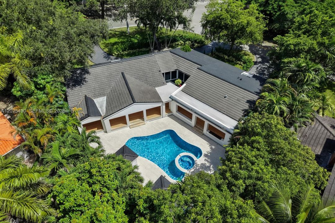 En Venta: $7,200,000 (5 camas, 5 baños, 3167 Pies cuadrados)