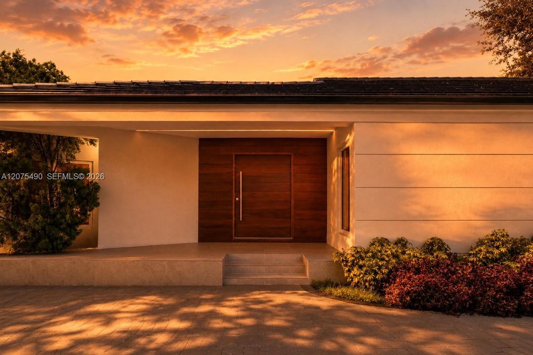 En Venta: $7,200,000 (5 camas, 5 baños, 3167 Pies cuadrados)