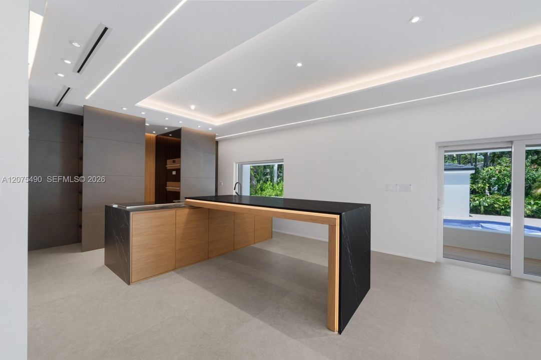 En Venta: $7,200,000 (5 camas, 5 baños, 3167 Pies cuadrados)