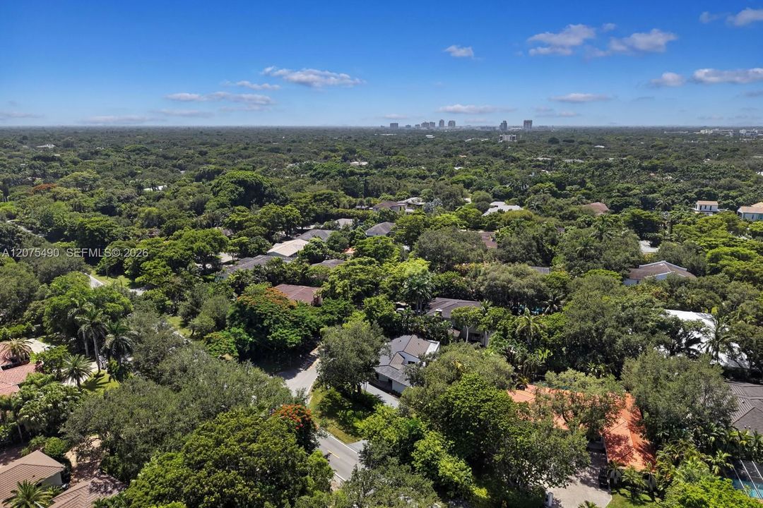 En Venta: $7,200,000 (5 camas, 5 baños, 3167 Pies cuadrados)
