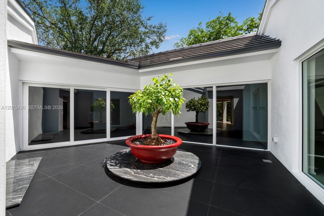En Venta: $7,200,000 (5 camas, 5 baños, 3167 Pies cuadrados)