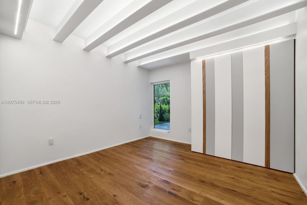En Venta: $7,200,000 (5 camas, 5 baños, 3167 Pies cuadrados)