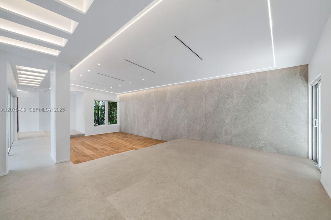 En Venta: $7,200,000 (5 camas, 5 baños, 3167 Pies cuadrados)