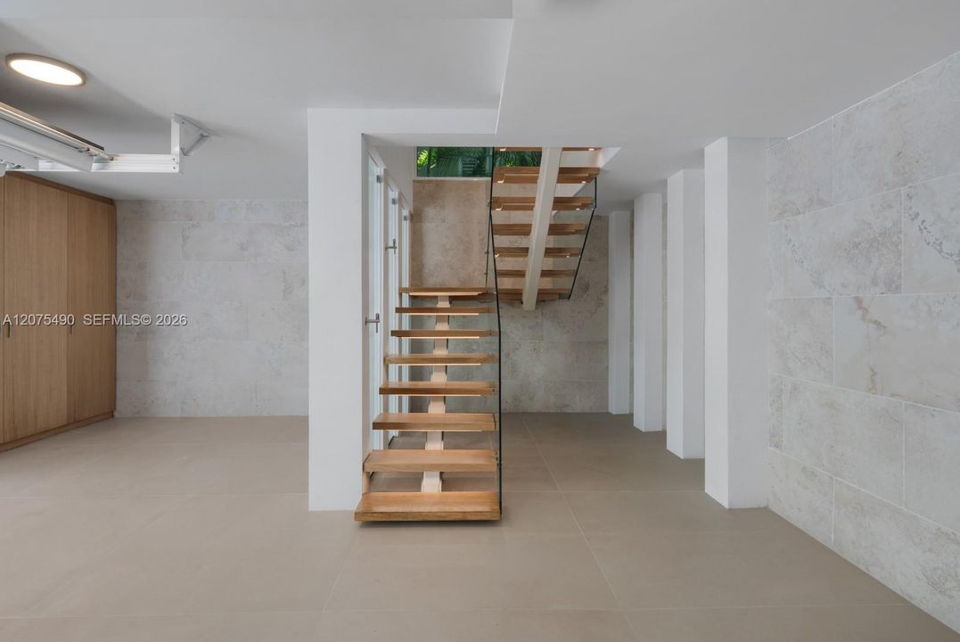 En Venta: $7,200,000 (5 camas, 5 baños, 3167 Pies cuadrados)