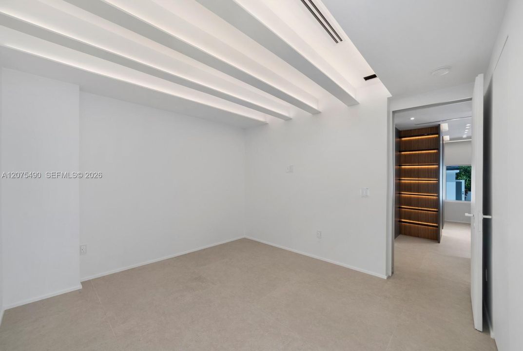 En Venta: $7,200,000 (5 camas, 5 baños, 3167 Pies cuadrados)