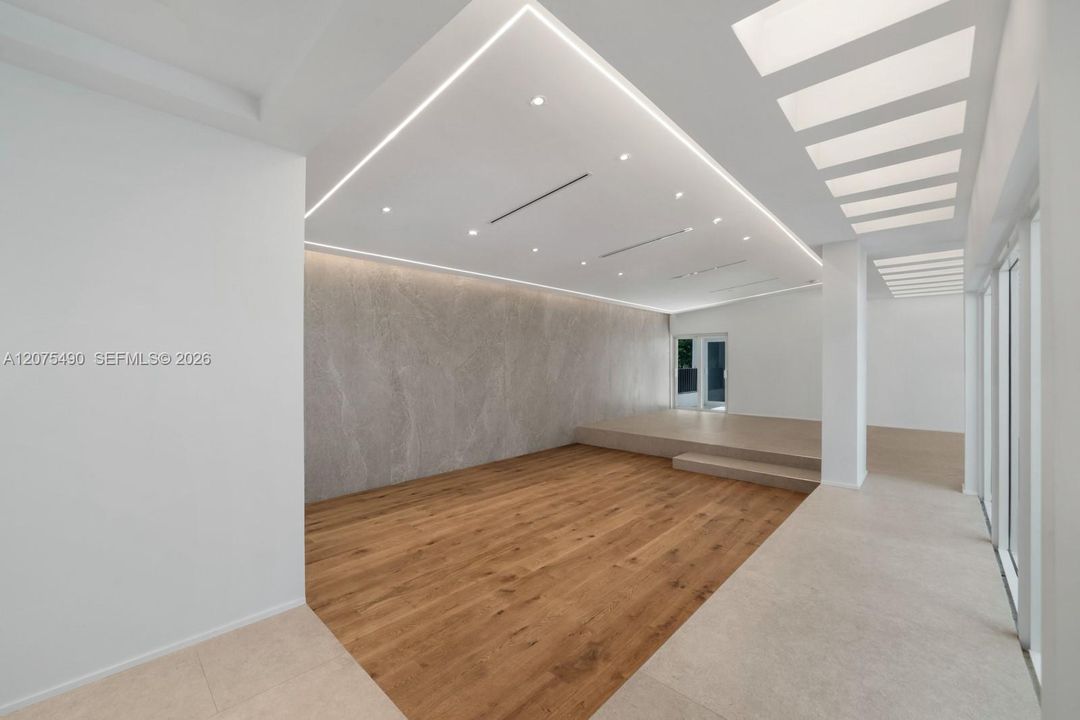 En Venta: $7,200,000 (5 camas, 5 baños, 3167 Pies cuadrados)