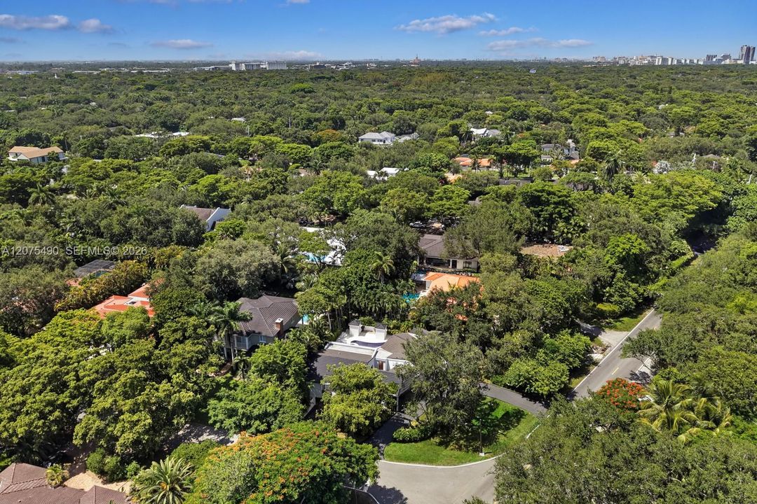 En Venta: $7,200,000 (5 camas, 5 baños, 3167 Pies cuadrados)