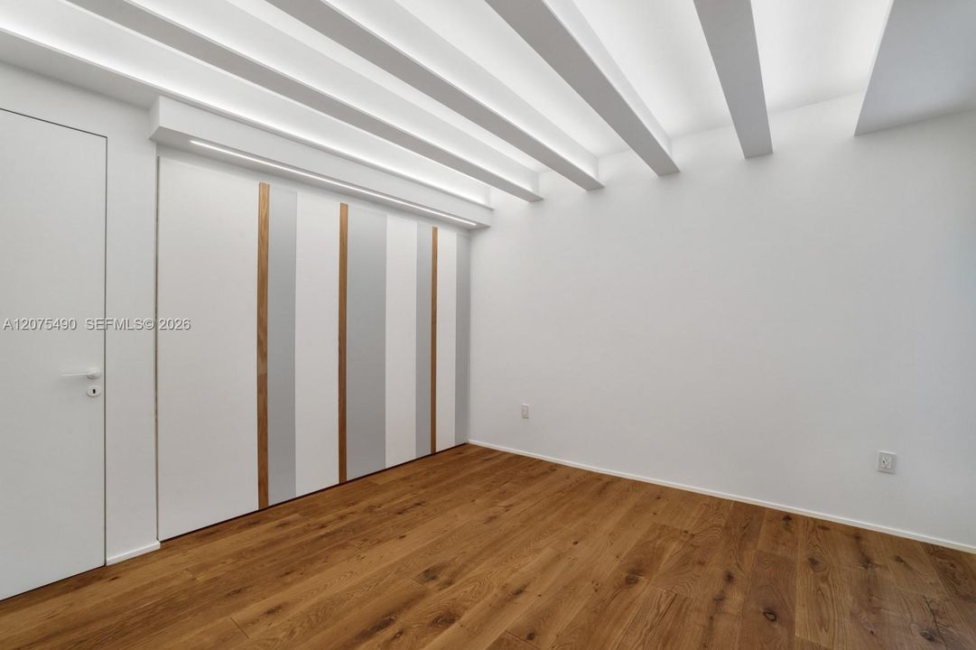 En Venta: $7,200,000 (5 camas, 5 baños, 3167 Pies cuadrados)