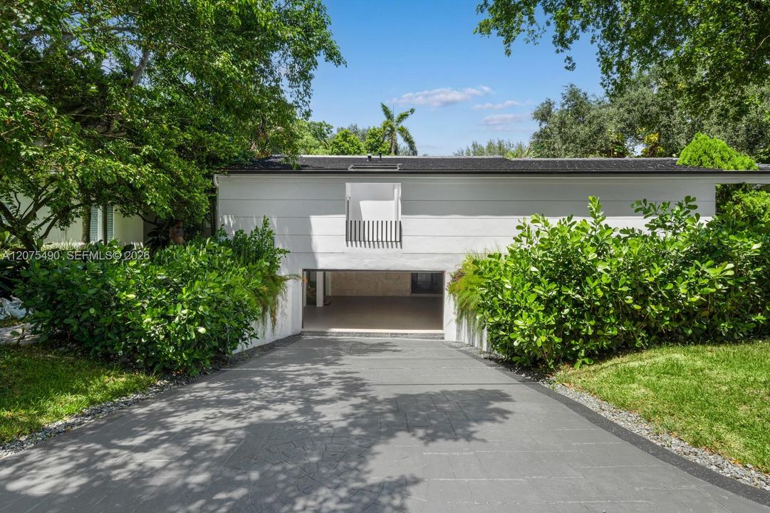 En Venta: $7,200,000 (5 camas, 5 baños, 3167 Pies cuadrados)