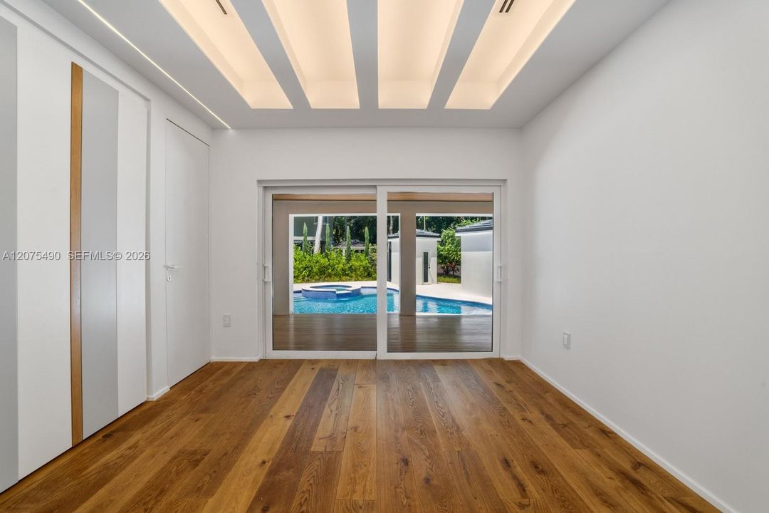 En Venta: $7,200,000 (5 camas, 5 baños, 3167 Pies cuadrados)