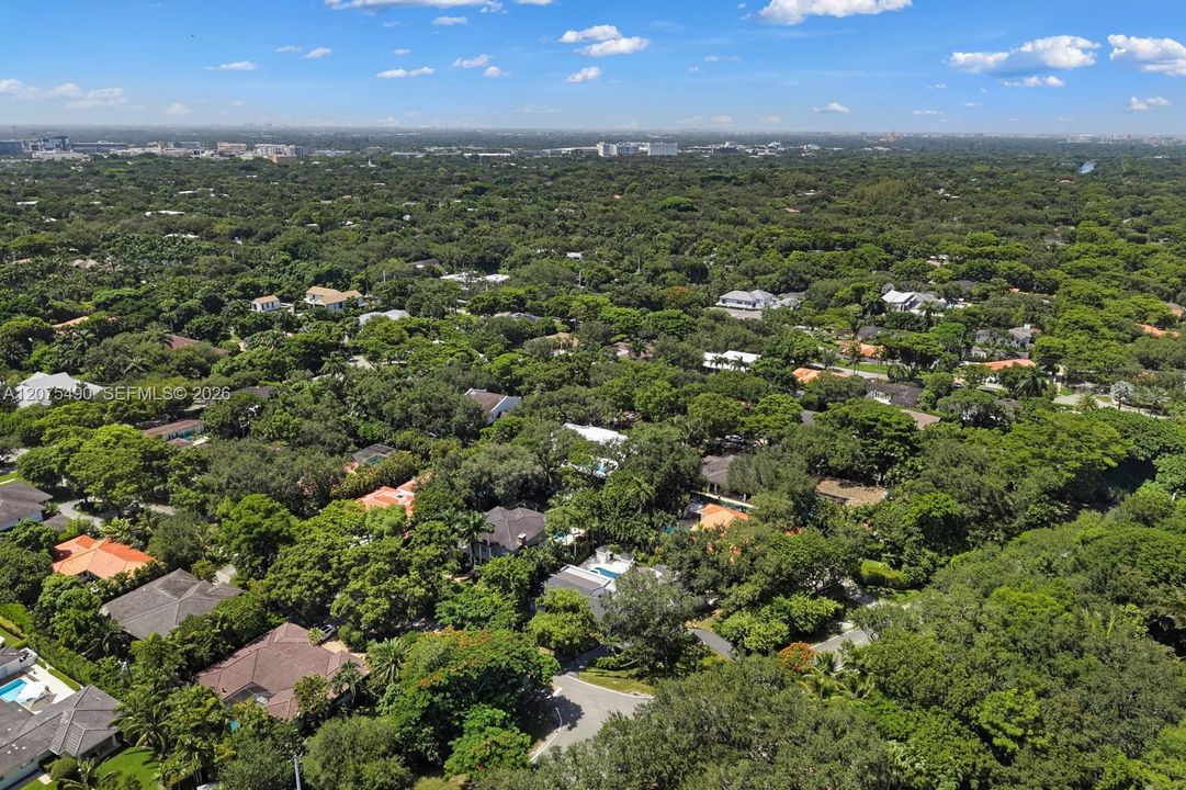 En Venta: $7,200,000 (5 camas, 5 baños, 3167 Pies cuadrados)