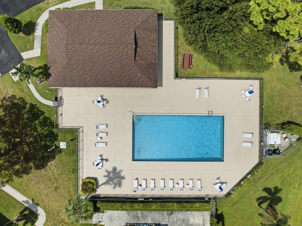 DJI_0904