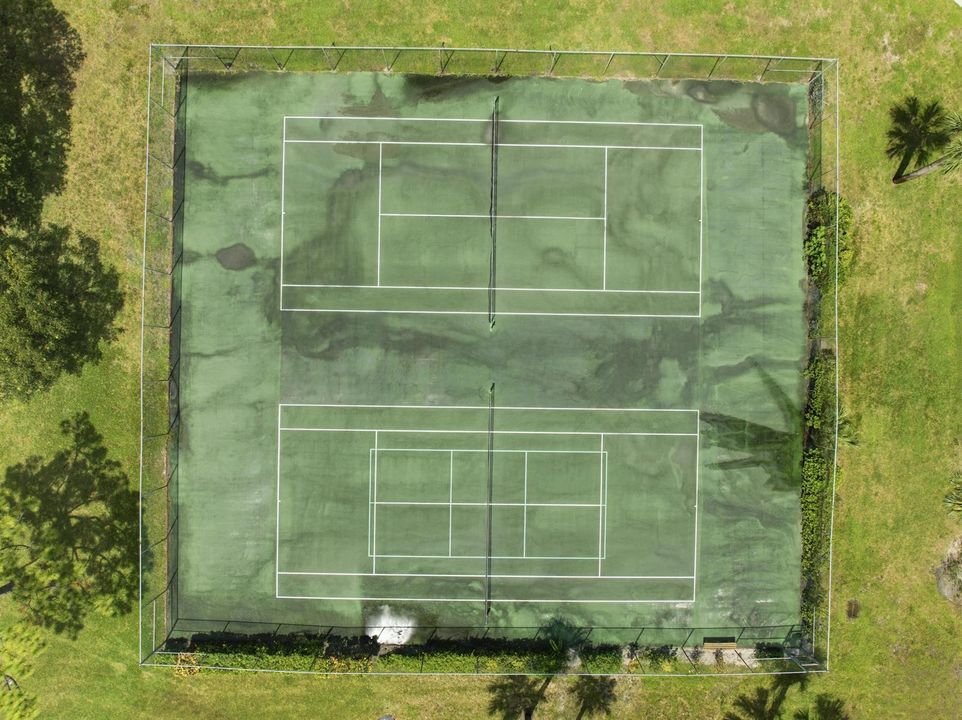 DJI_0909