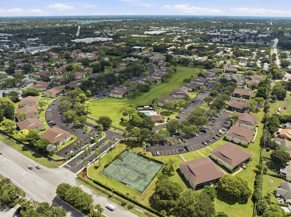 DJI_0914