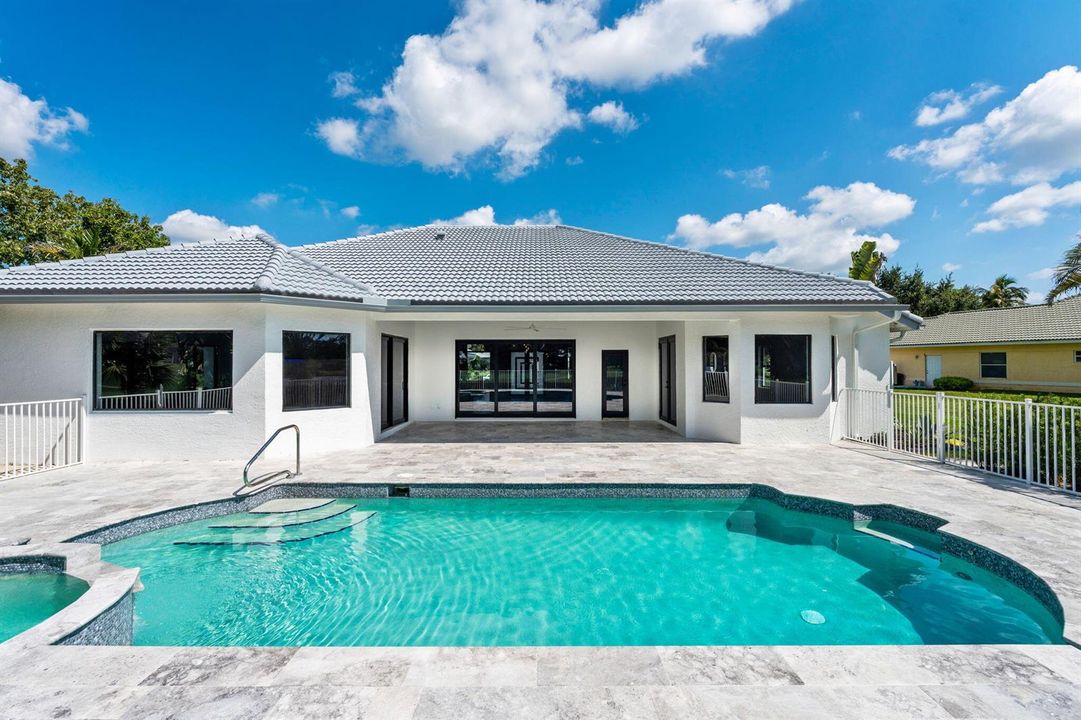 60-web-or-mls-A7405436