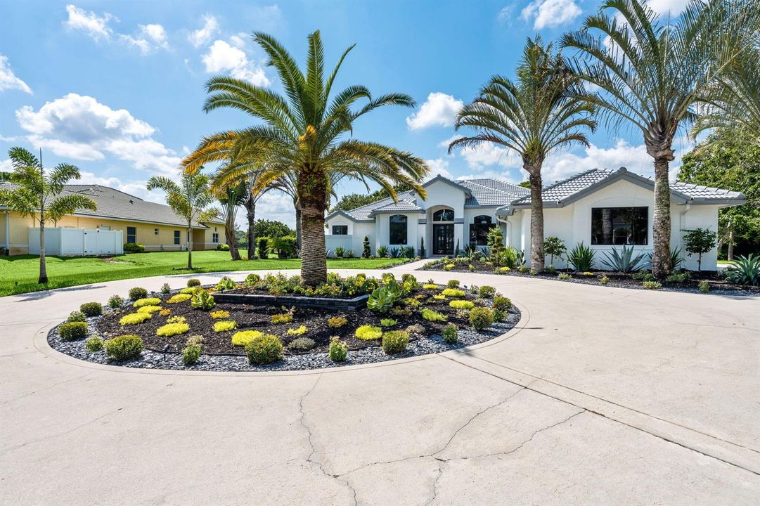 4-web-or-mls-A7405478