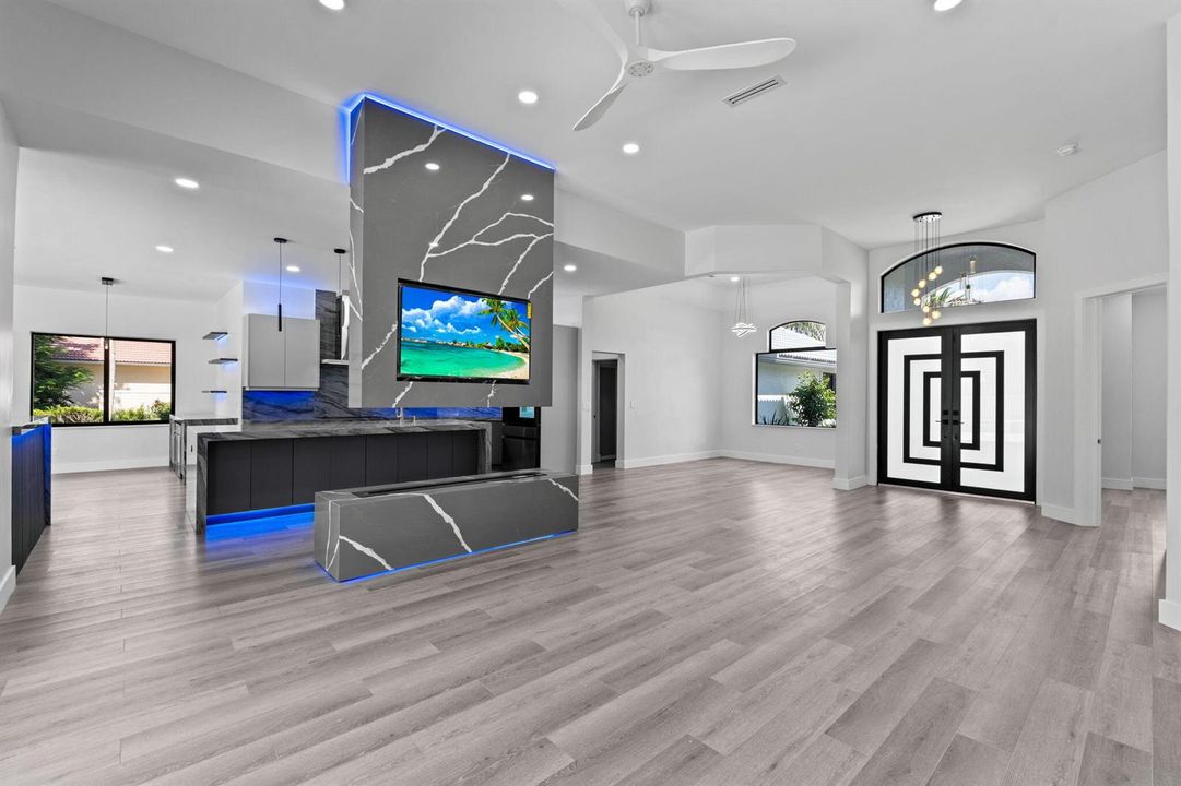16-web-or-mls-A7405363 copia