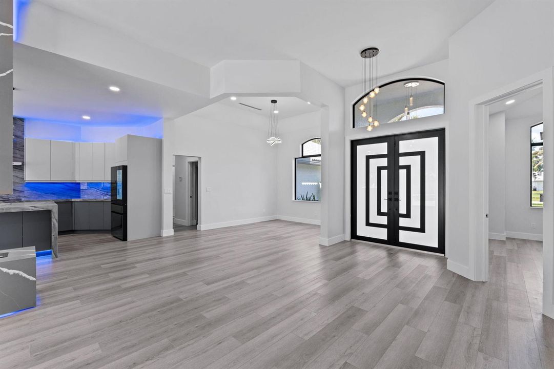 14-web-or-mls-A7405345
