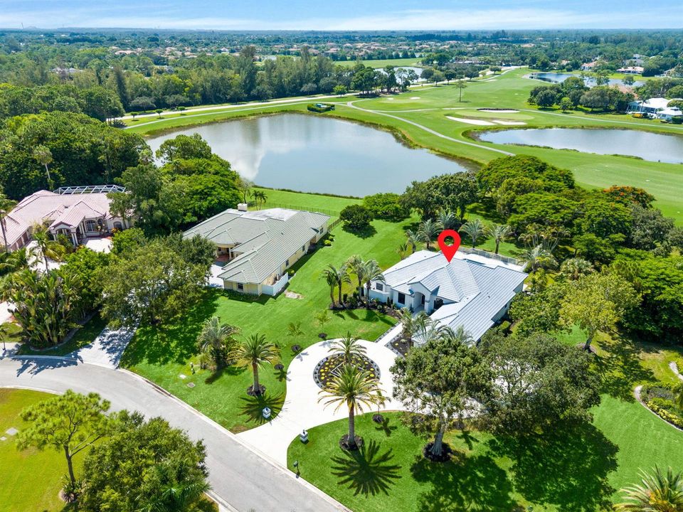 90-web-or-mls-DJI_20260819113501_0306_D-