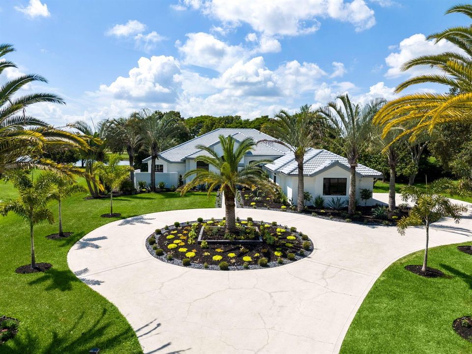84-web-or-mls-DJI_20260819113331_0301_D