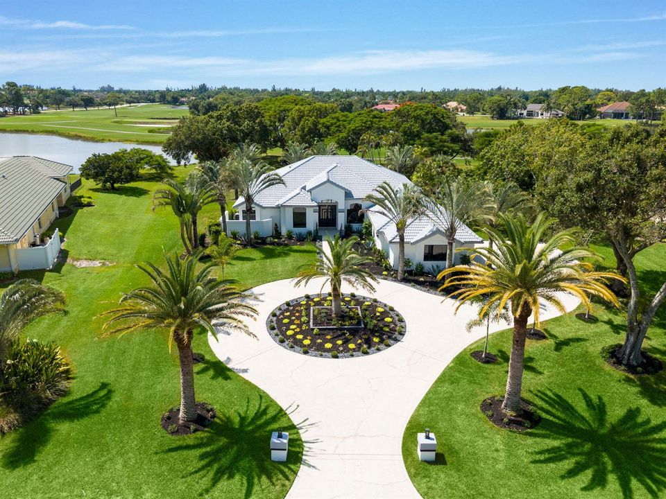 85-web-or-mls-DJI_20260819113405_0302_D