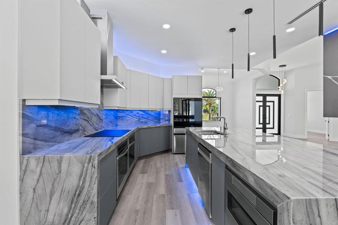 26-web-or-mls-A7405387