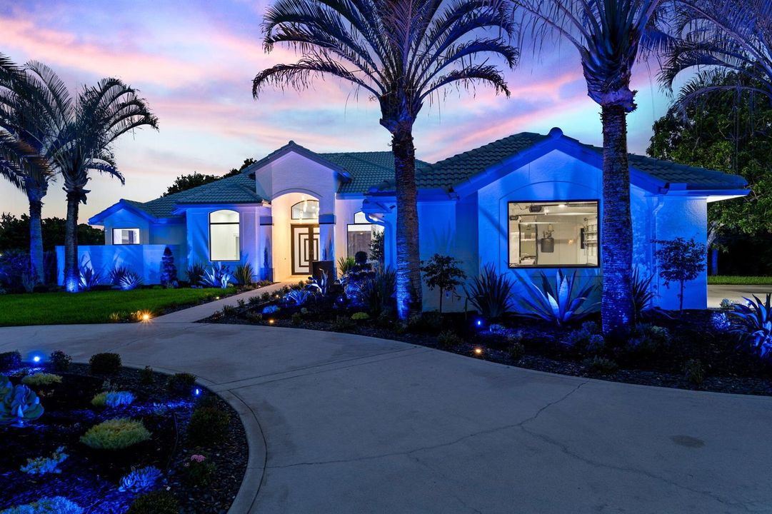 72-web-or-mls-A7405775