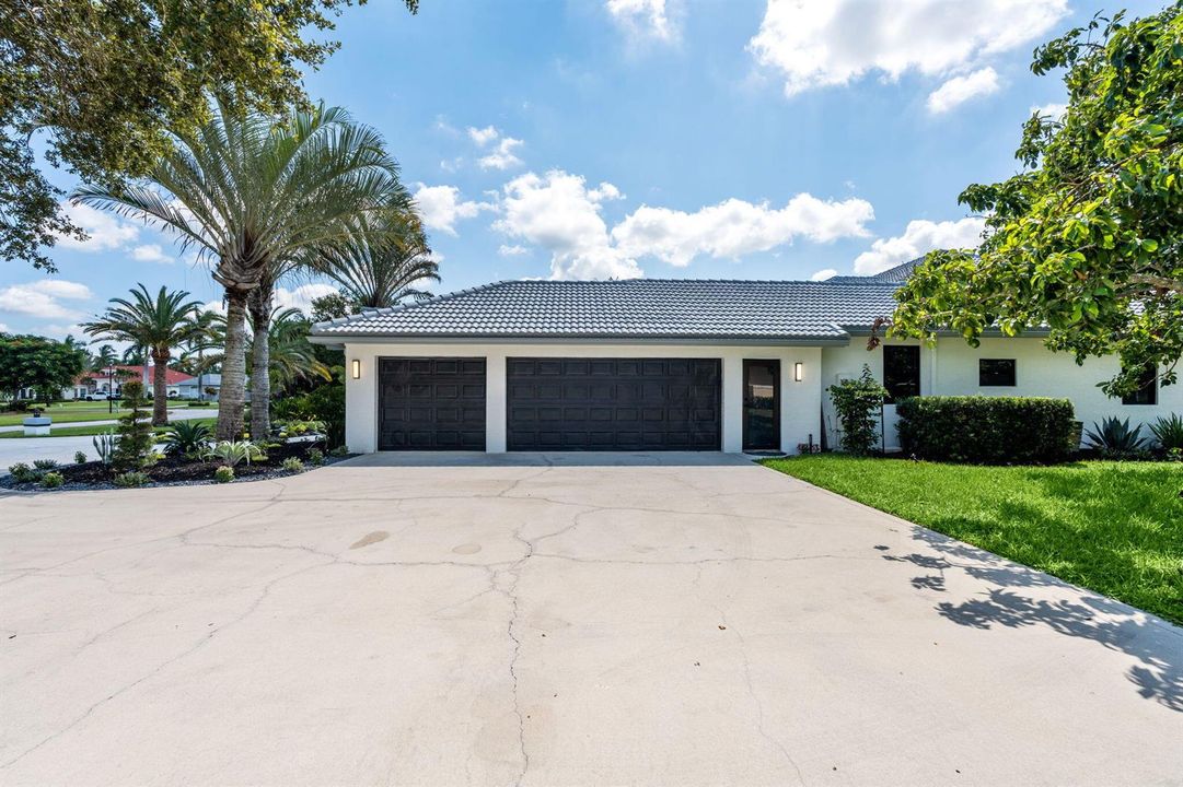 7-web-or-mls-A7405485