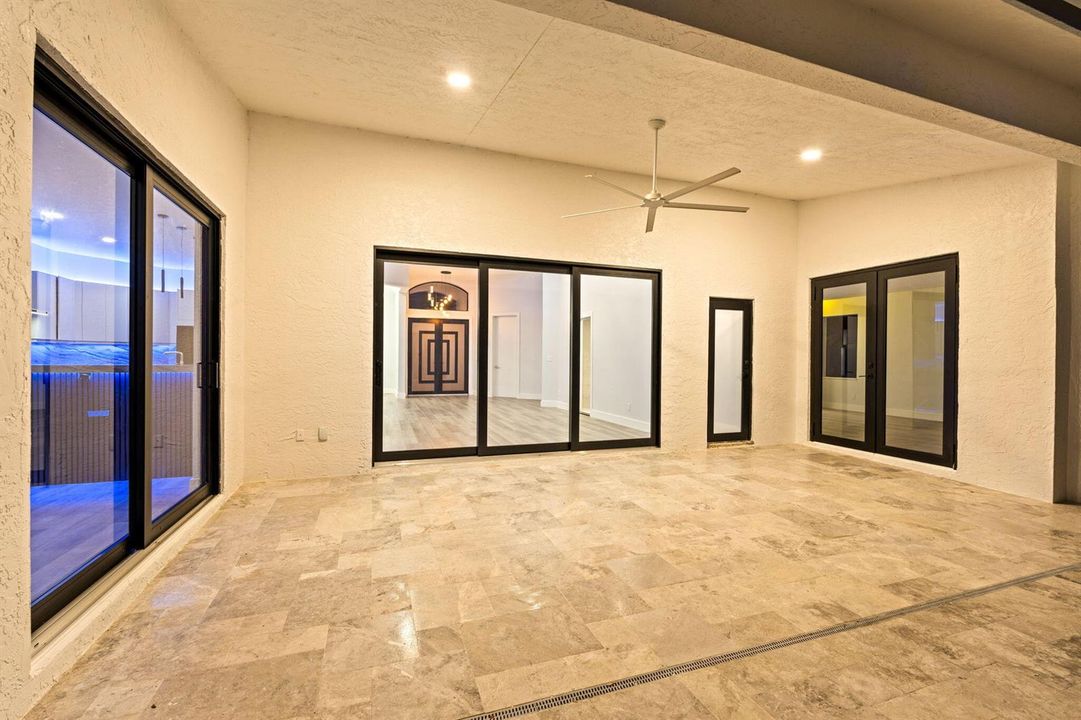 76-web-or-mls-A7405816