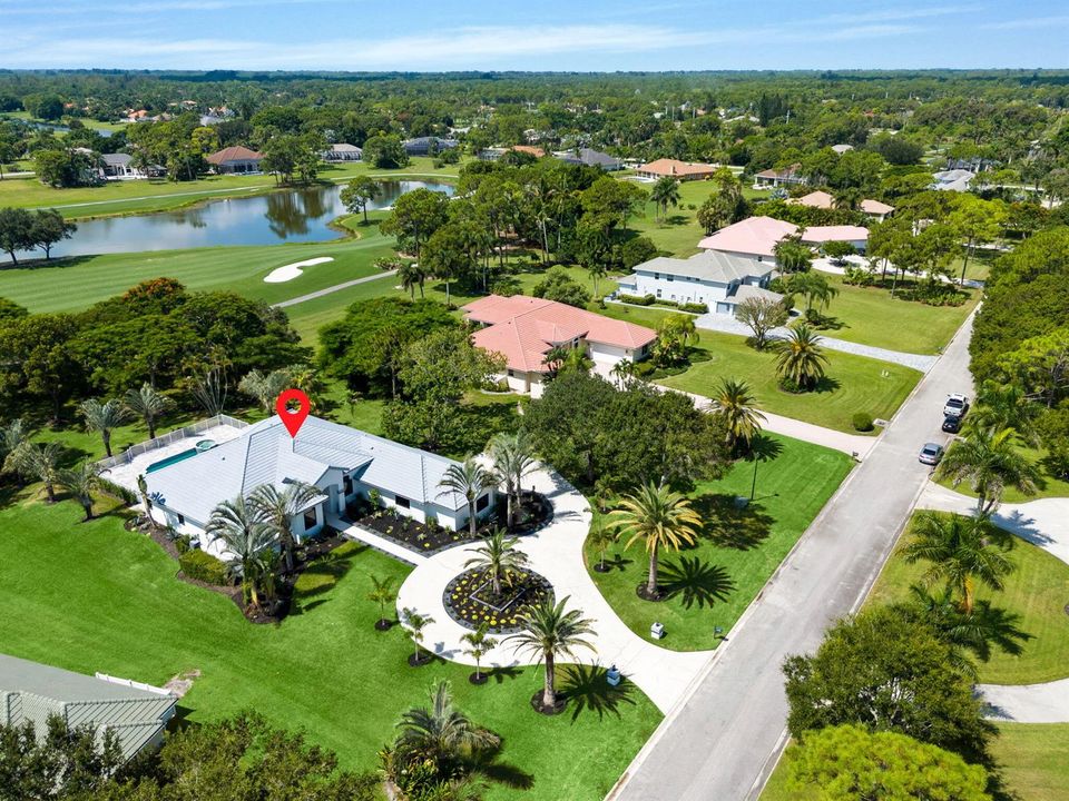86-web-or-mls-DJI_20260819113437_0304_D-