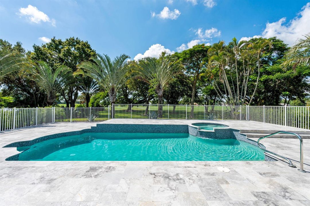 63-web-or-mls-A7405430