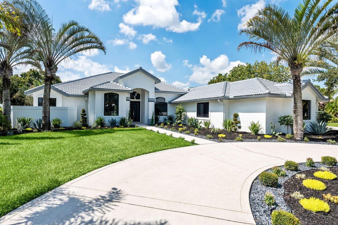 8-web-or-mls-A7405479