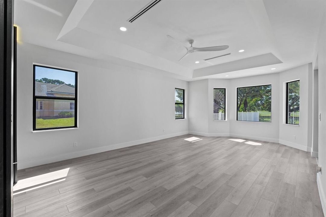 38-web-or-mls-A7405293 copia