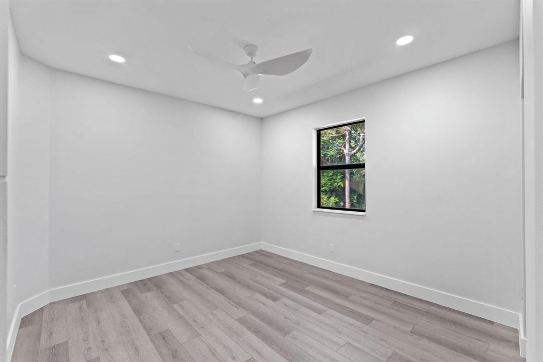 47-web-or-mls-A7405255
