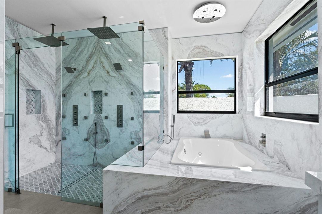 45-web-or-mls-A7405326