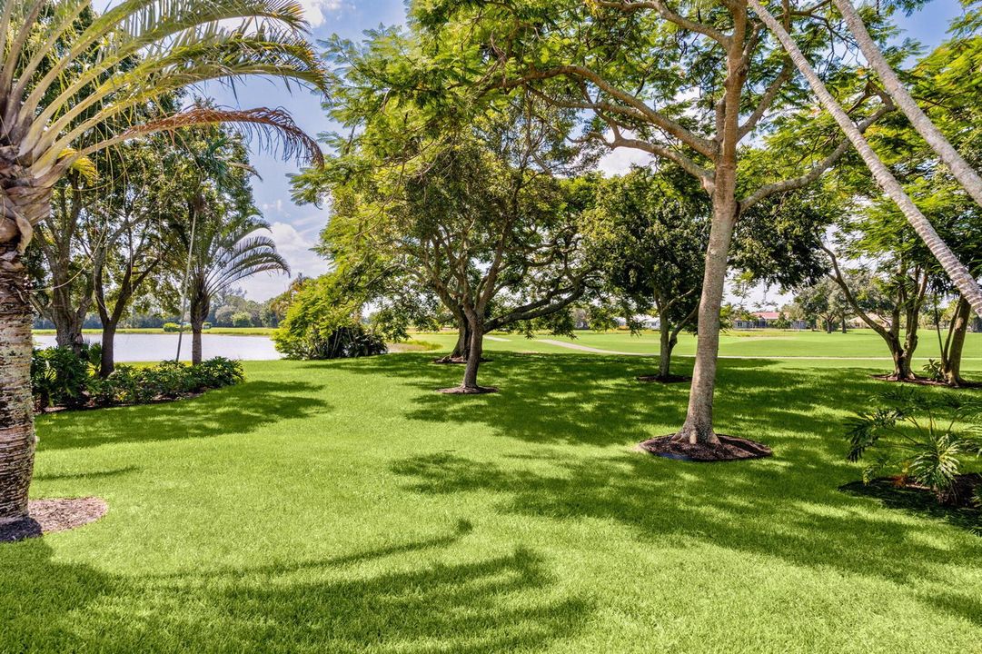 66-web-or-mls-A7405442