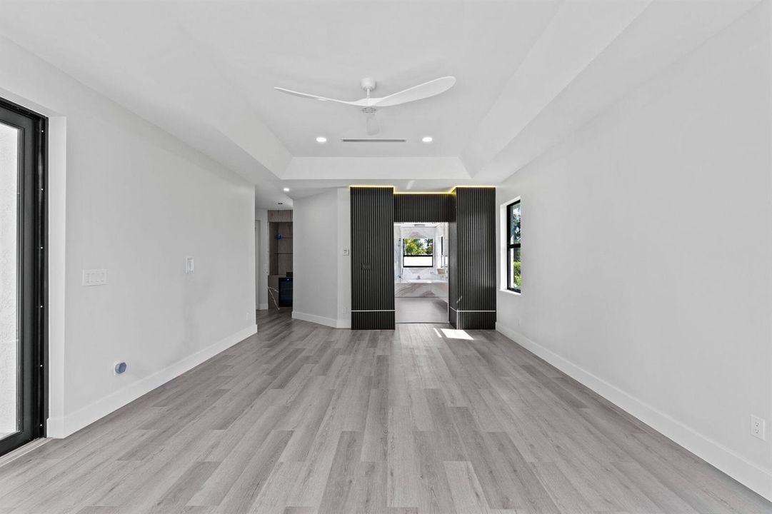 36-web-or-mls-A7405308