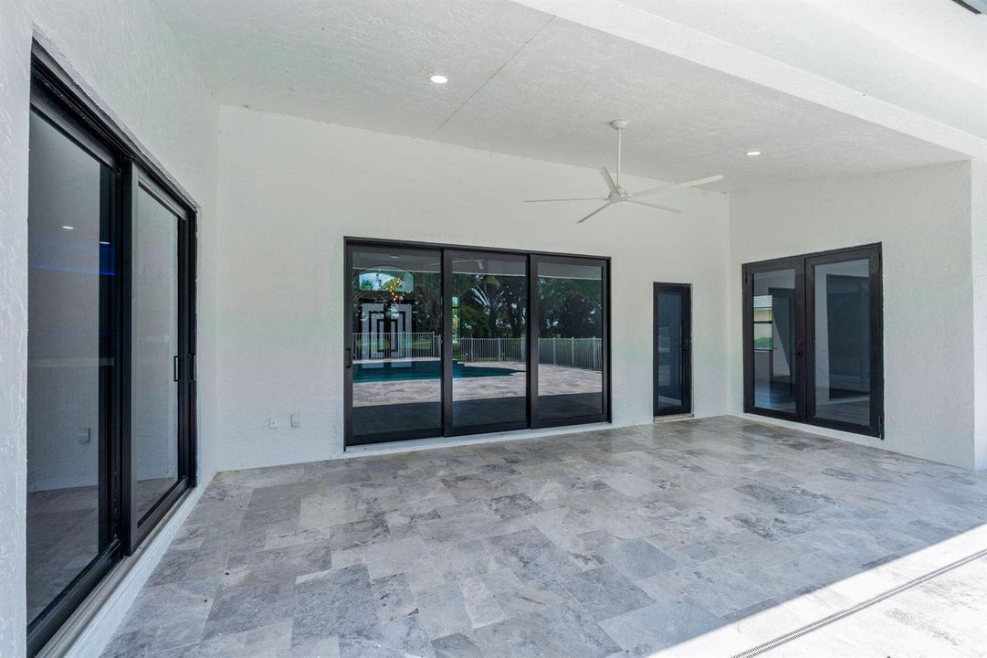 58-web-or-mls-A7405446