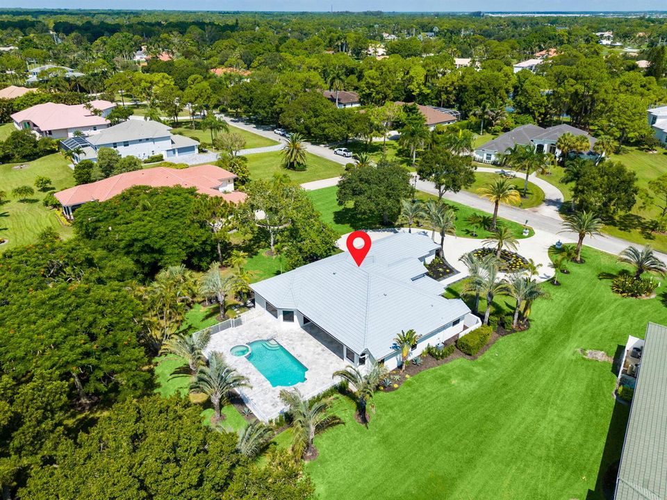 96-web-or-mls-DJI_20260819113608_0309_D-