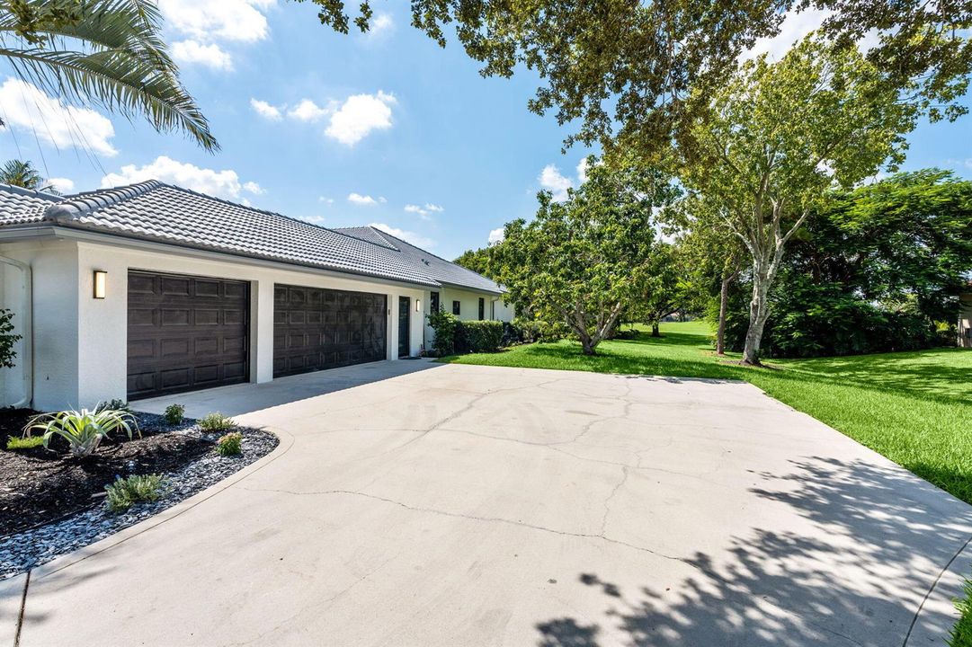 6-web-or-mls-A7405484