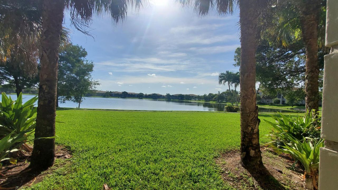 20260822_094955
