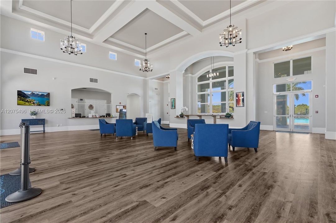 For Sale: $349,000 (3 beds, 2 baths, 1383 Square Feet)