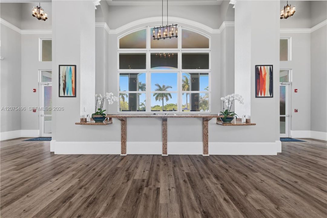For Sale: $349,000 (3 beds, 2 baths, 1383 Square Feet)