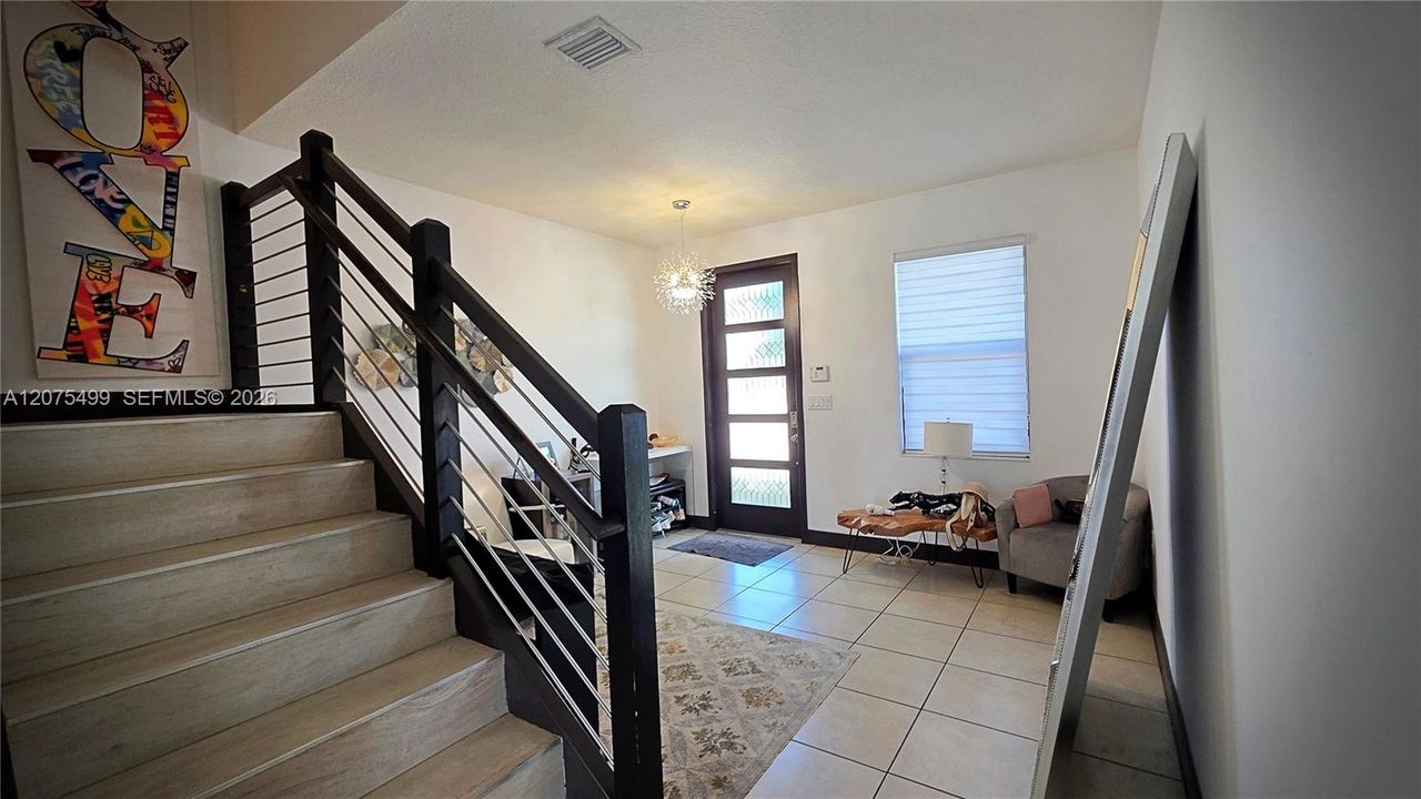 For Sale: $669,000 (4 beds, 3 baths, 1908 Square Feet)