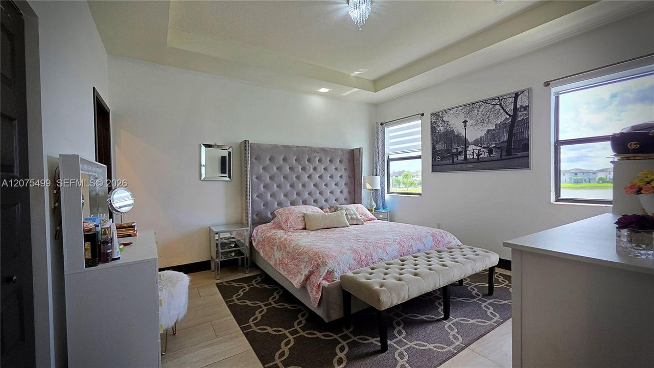 For Sale: $669,000 (4 beds, 3 baths, 1908 Square Feet)