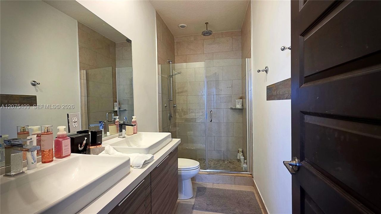 For Sale: $669,000 (4 beds, 3 baths, 1908 Square Feet)