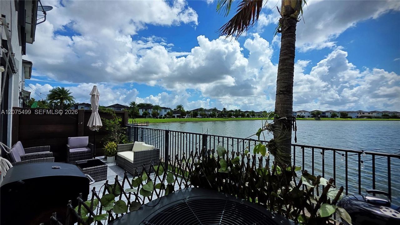 For Sale: $669,000 (4 beds, 3 baths, 1908 Square Feet)