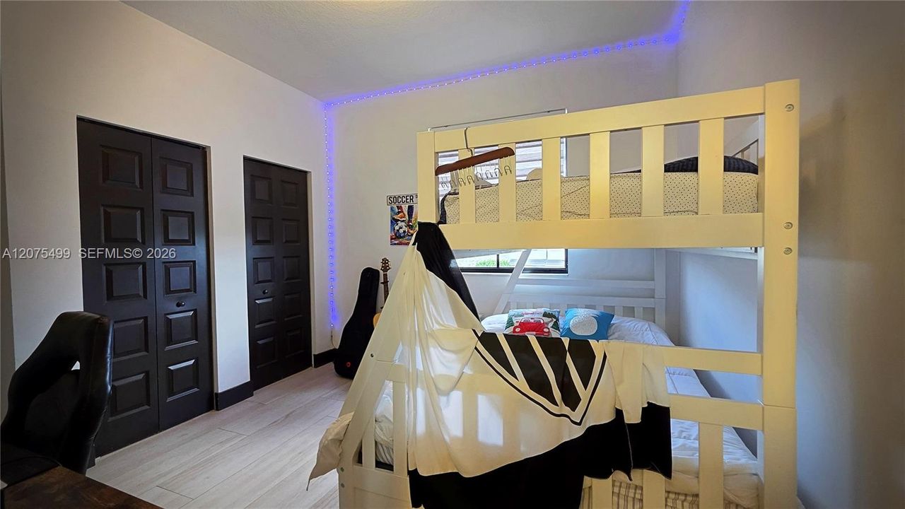 For Sale: $669,000 (4 beds, 3 baths, 1908 Square Feet)