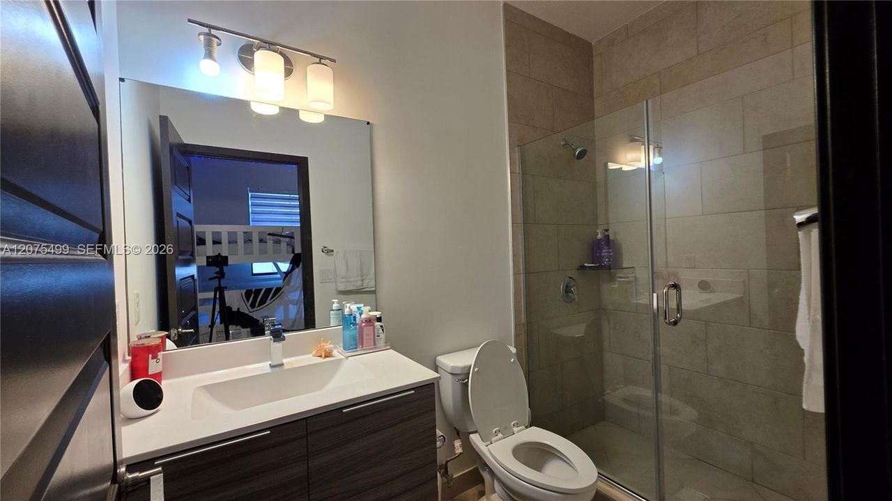 For Sale: $669,000 (4 beds, 3 baths, 1908 Square Feet)