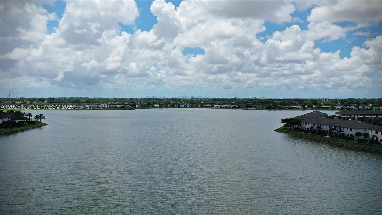 For Sale: $669,000 (4 beds, 3 baths, 1908 Square Feet)